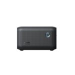 Anker SOLIX C1000 Tragbare Powerstation, LiFePO4, 1800W Solargenerator, 100% geladen in 58 Min. mit UltraFast Modus, LFP Powerstation für Outdoor, Camping und Stromreserve (Optionales Solarpanel)