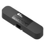 WORX Landroid L WR155E Mähroboter/Akkurasenmäher für große Gärten/Selbstfahrender Rasenmäher für einen sauberen Rasenschnitt im Handumdrehen, Orange, 2000 m2