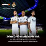 WORX Landroid Vision L1600 WR216E.1 - Mähroboter ohne Begrenzungskabel für Gärten bis 1600m², AI Rasenmäher Roboter (WLAN & Bluetooth, aktive Hindernisvermeidung mit KI-Technologie, Igelschutz)